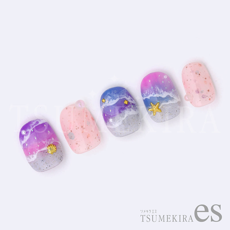 ES-SSH-002