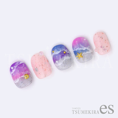 ES-SSH-002