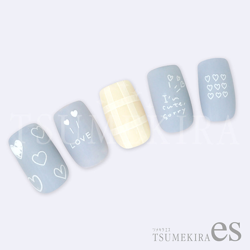 ES-THE-001