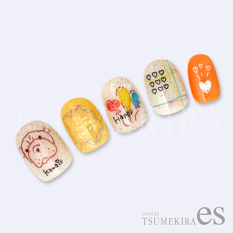 ES-THE-001