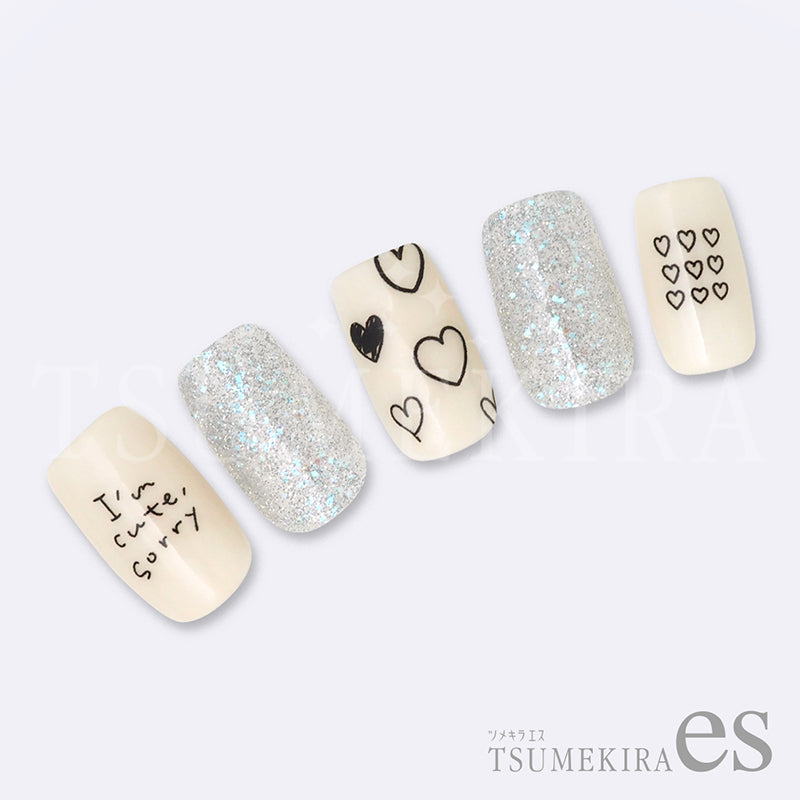 ES-THE-002