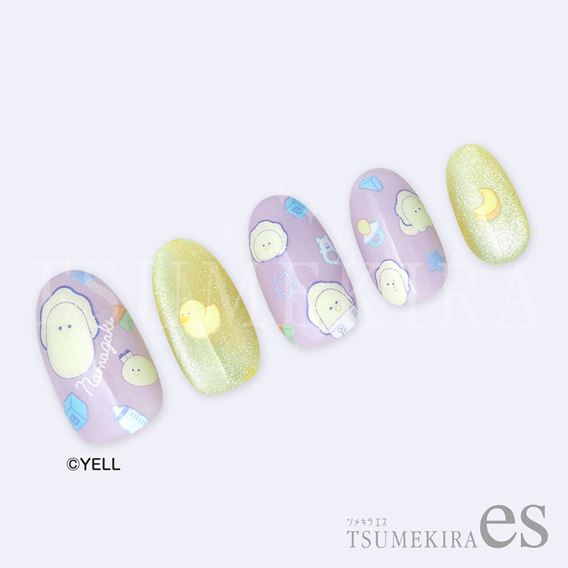 ES-TUB-001