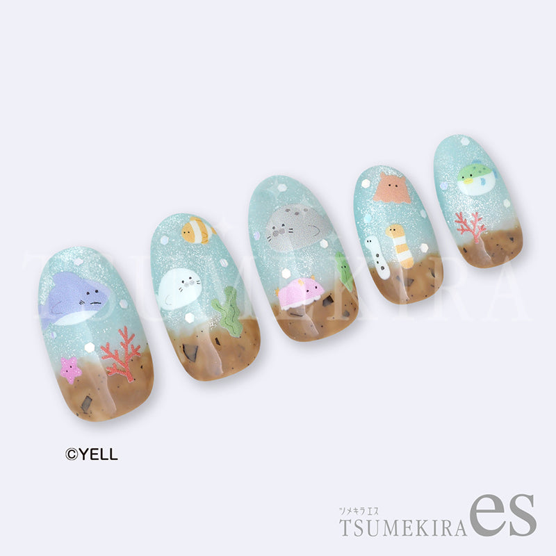 ES-TUB-003