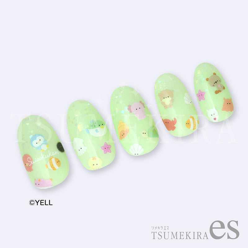 ES-TUB-003