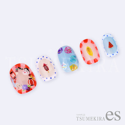 ES-URA-006