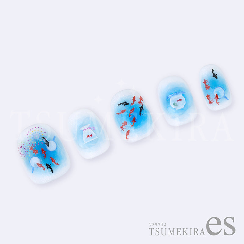 ES-URA-006