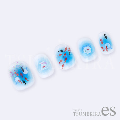 ES-URA-006