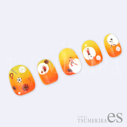 ES-URA-015