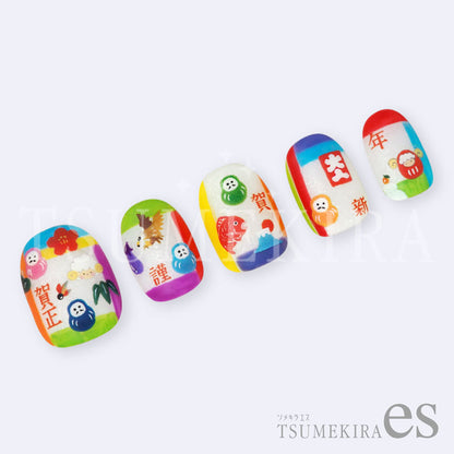 ES-URA-016