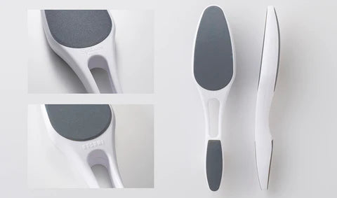 Foot File Refill 專用腳挫補充裝