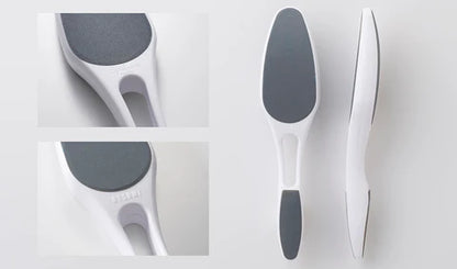 Foot File Refill 專用腳挫補充裝