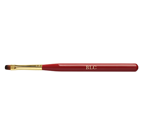 BLC Brush Flat Oval