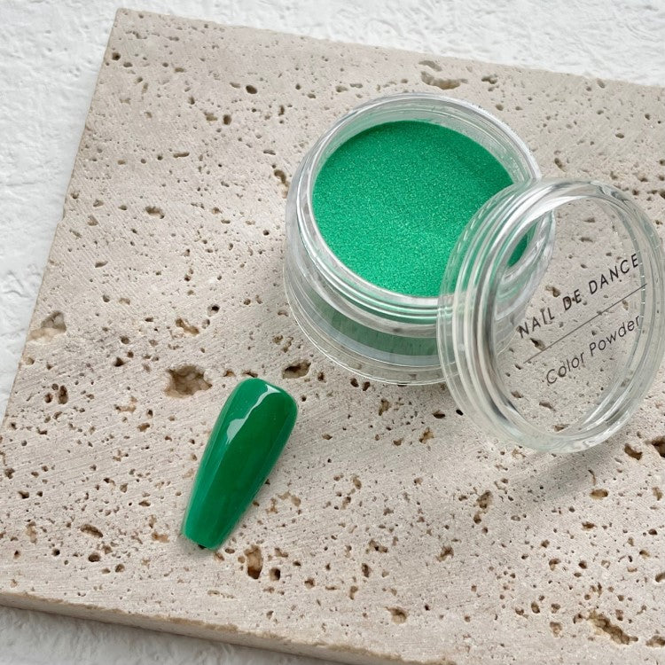 Color Powders