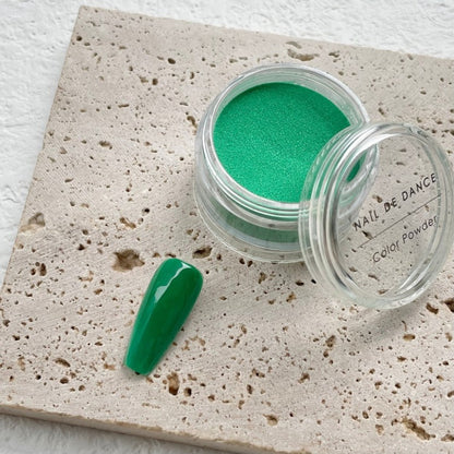 Color Powders