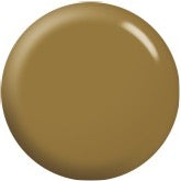 GRS20