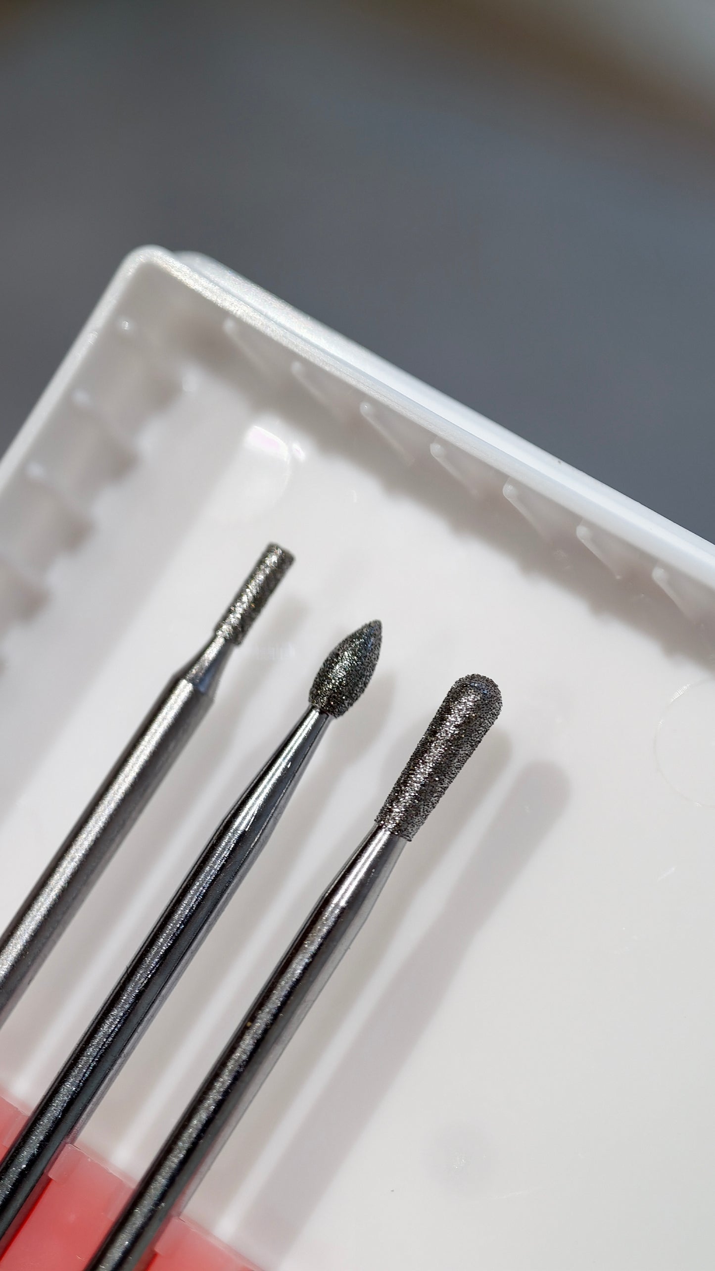 Viens Mode Nail Line Make bit