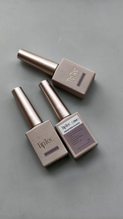TipTec♥Frosted Cloud CB06