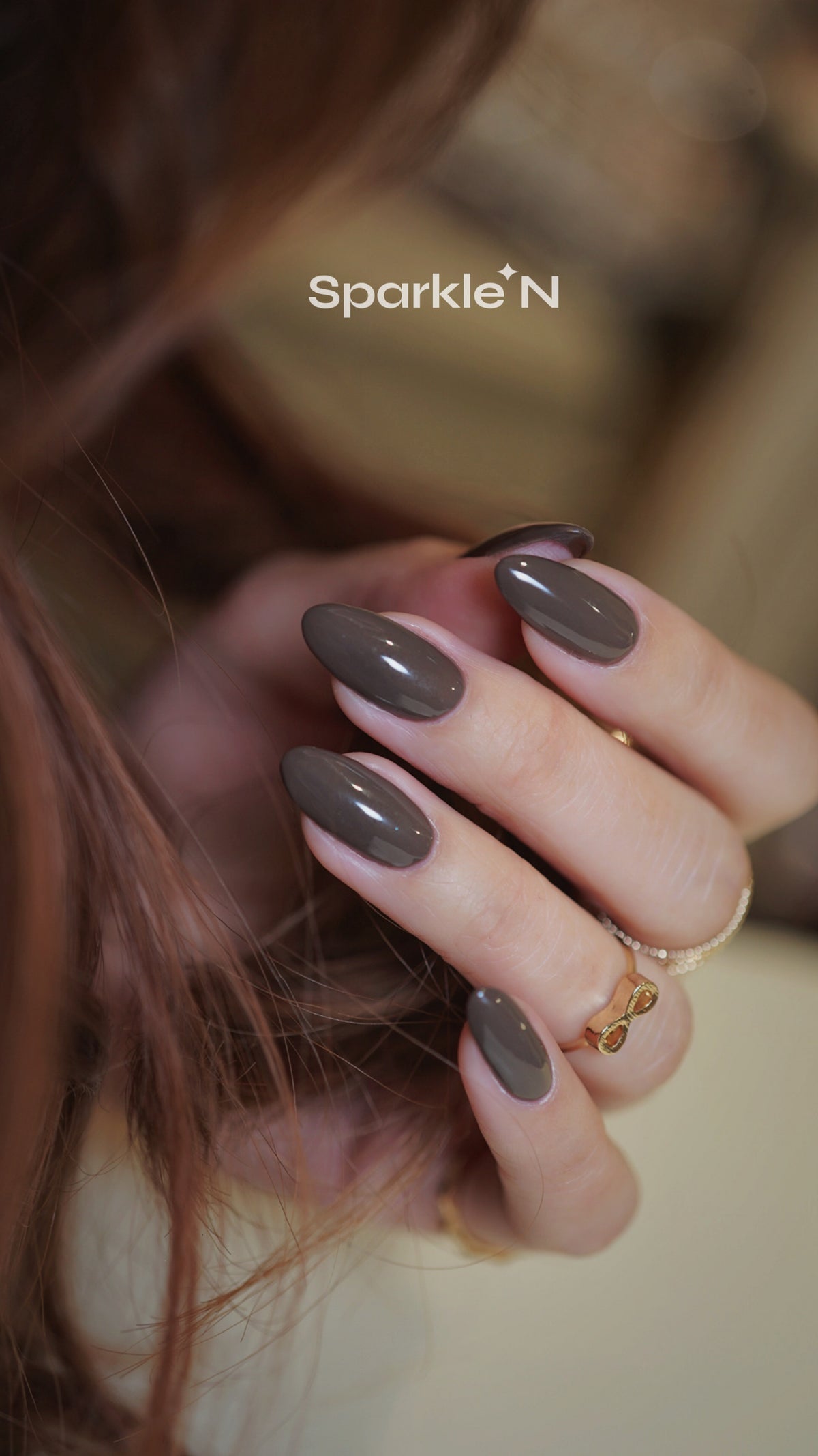 TIRAMISU COLOUR SERIES