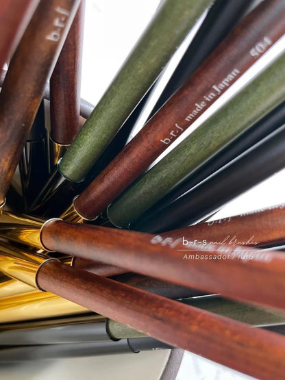 brs 701 Round