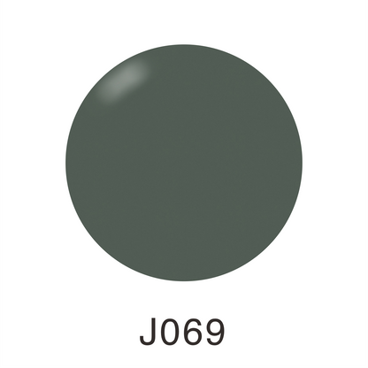 Presto Color Gel Polish S401-J074