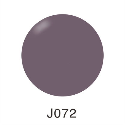 Presto Color Gel Polish S401-J074
