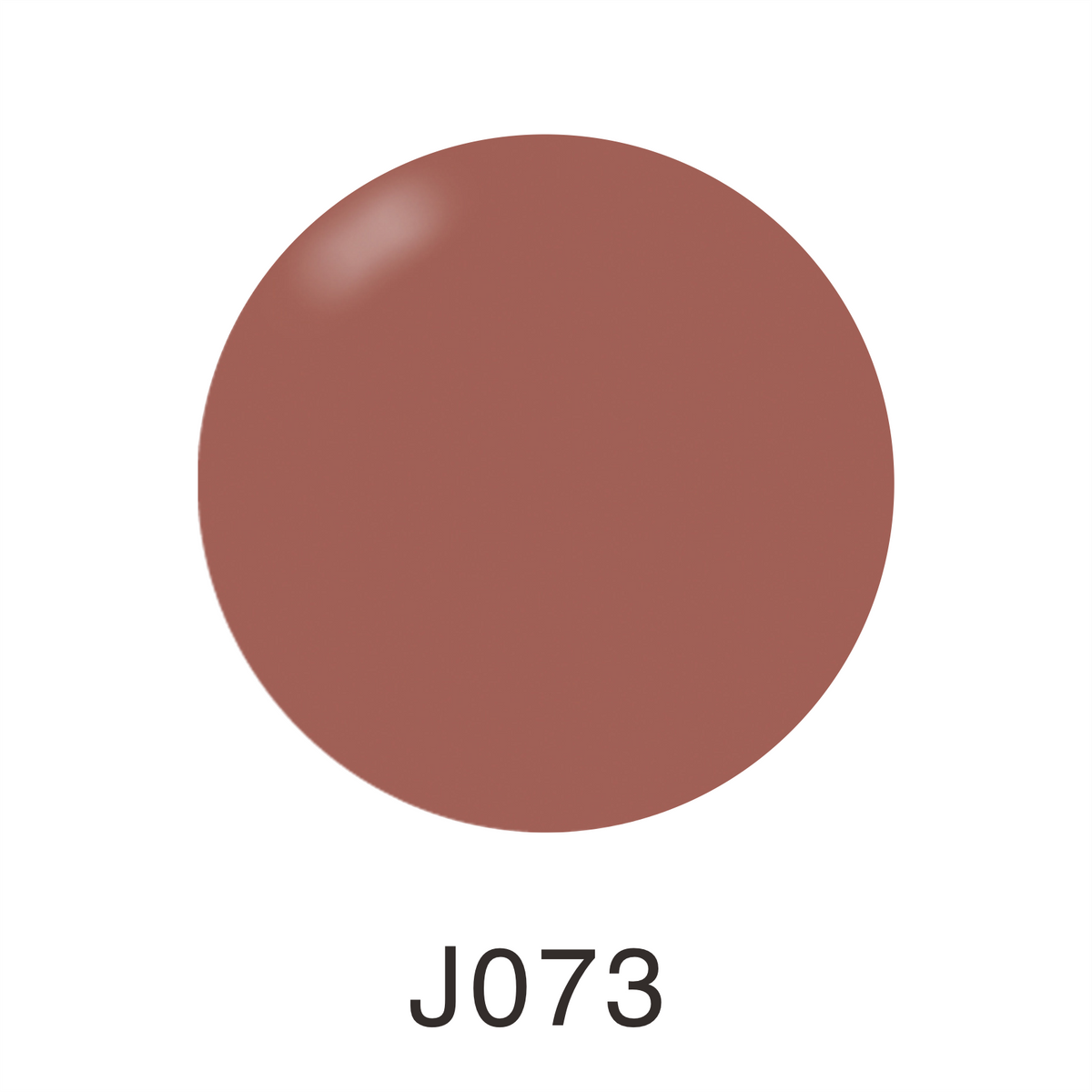 Presto Color Gel Polish S401-J074