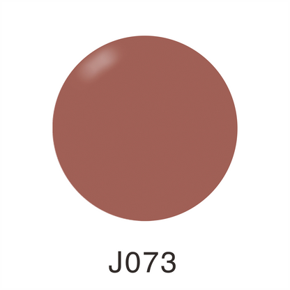 Presto Color Gel Polish S401-J074