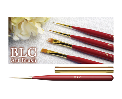 BLC Brush Liner