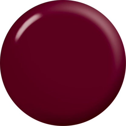 LUCUGEL COLOR ～RED～