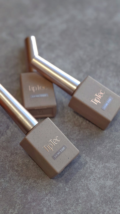 TipTec♥LUMI TOP