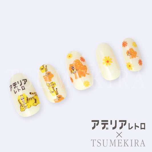 NN-ADE-001