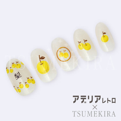 NN-ADE-002