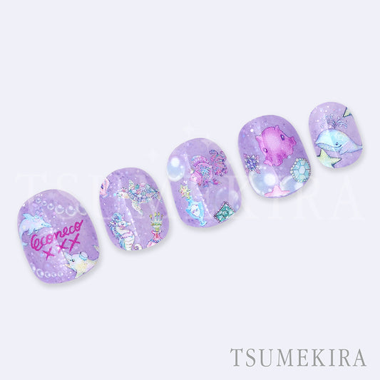 NN-ECO-004