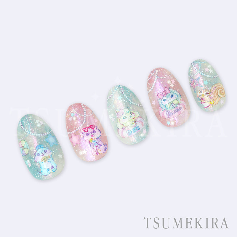 NN-ECO-005