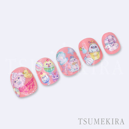 NN-ECO-005