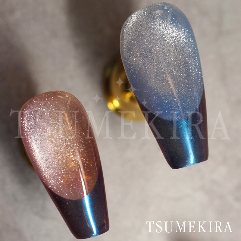 NN-FGD-001