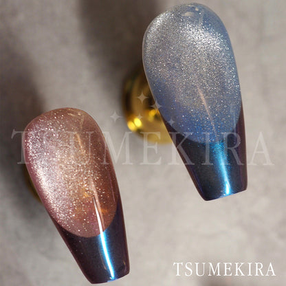 NN-FGD-001