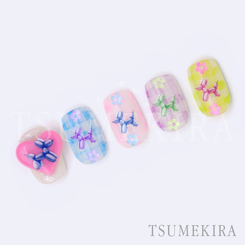 NN-MAI-001