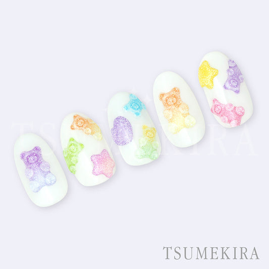 NN-MAI-002