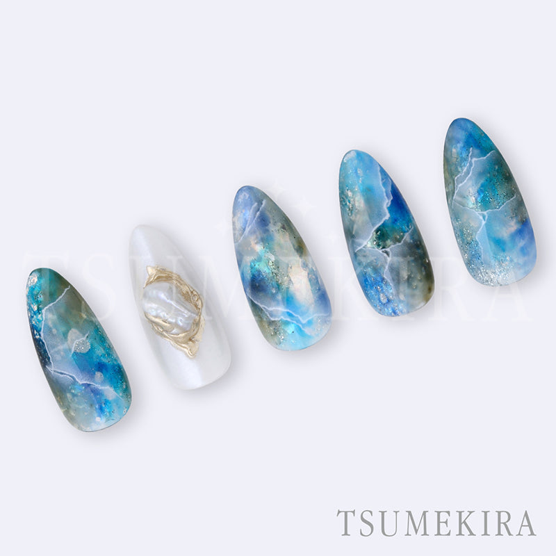 NN-MAK-003