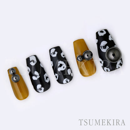 NN-MGN-001