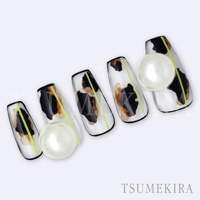 NN-MGN-015