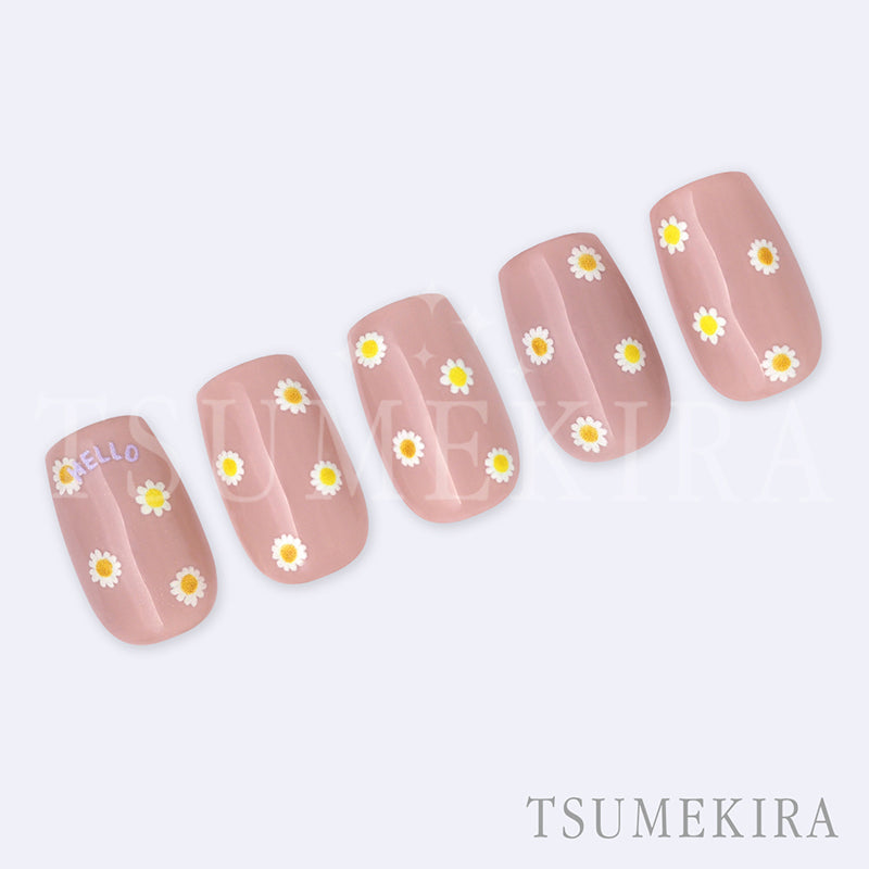 NN-MMN-003