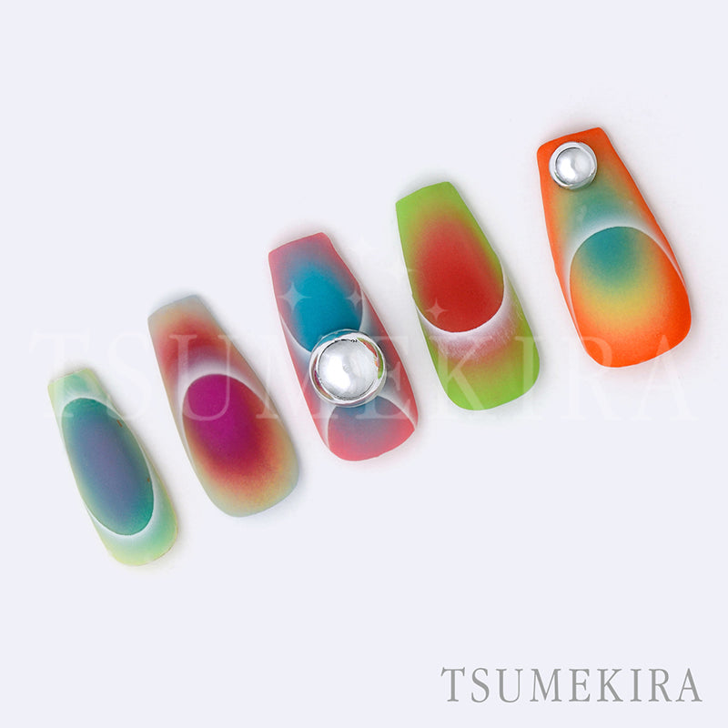 NN-NAN-003