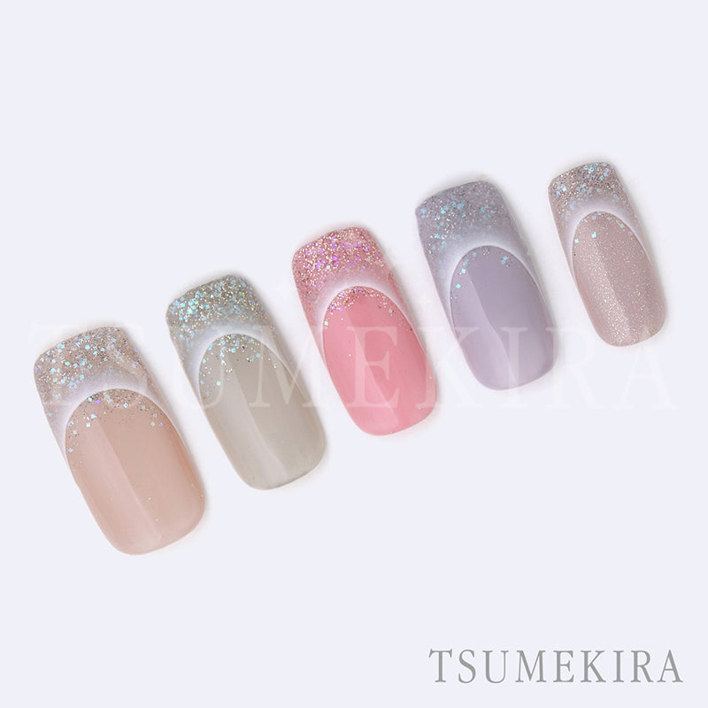 NN-NAN-003