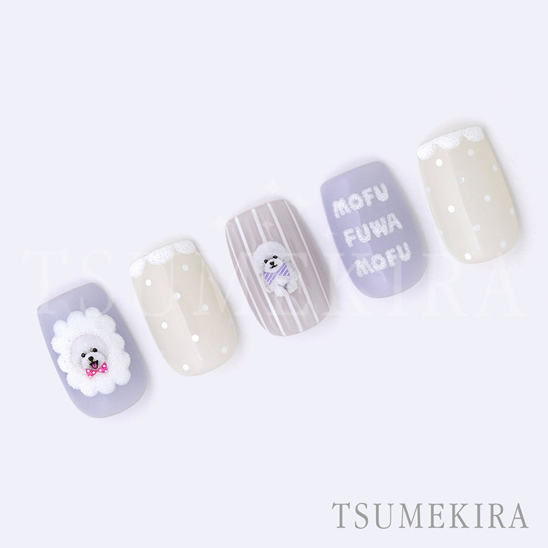 NN-SAK-008