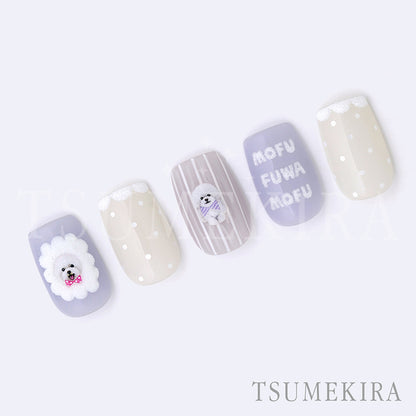 NN-SAK-008