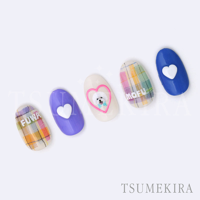 NN-SAK-008
