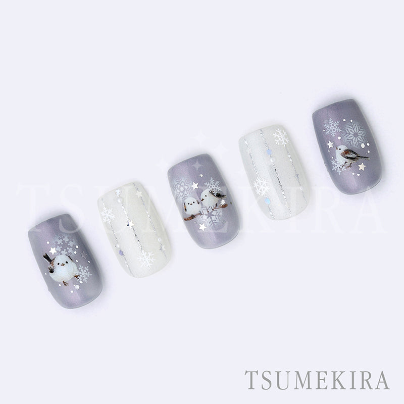 NN-SAK-009