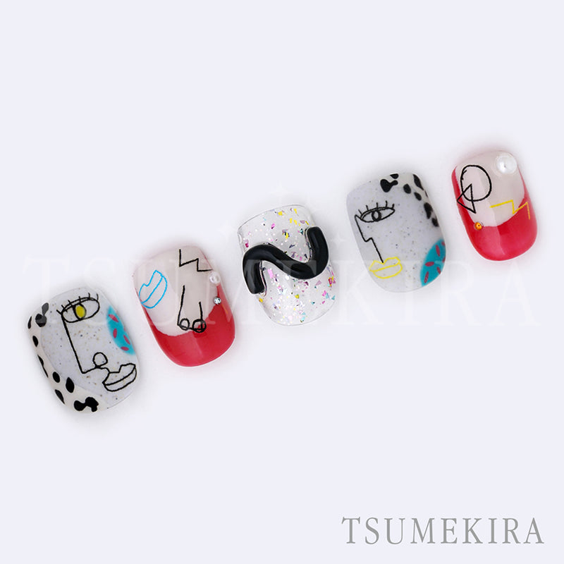 NN-SNZ-010
